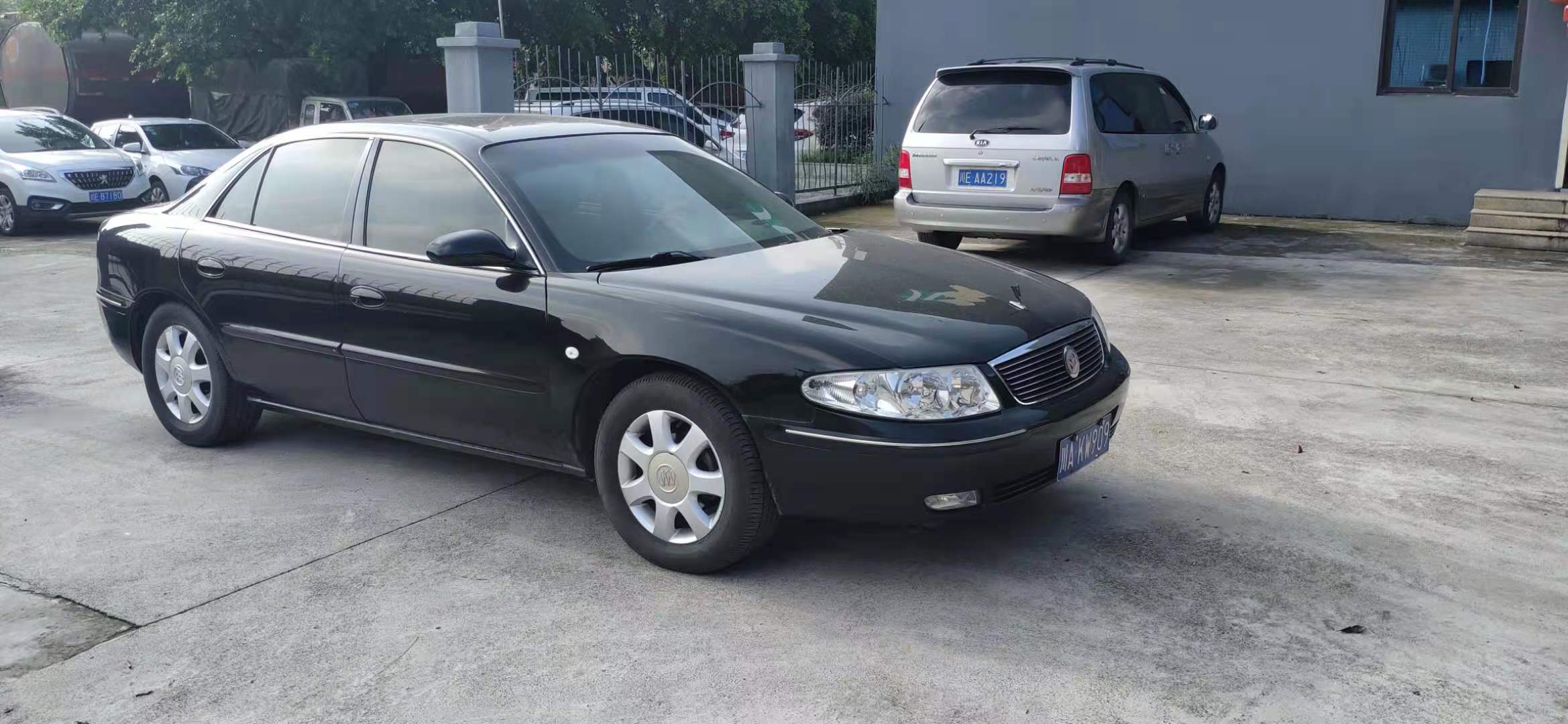 ?？怂?、上海別克機(jī)車拍賣